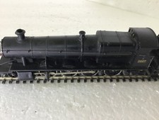 Hornby gwr 2800 for sale  LLANWRDA