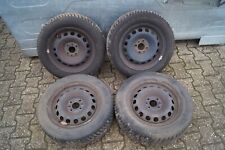 Fiat punto 188 gebraucht kaufen  Issum