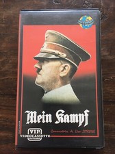 Mein kampf ... d'occasion  Somain