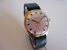 Alte kienzle markant gebraucht kaufen  Neuss