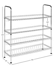 Safavieh wire adjustable for sale  Whitestown