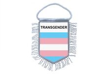 Fanion mini drapeau d'occasion  Valence