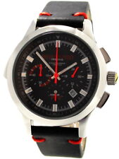 Riedenschild chronograph herre gebraucht kaufen  München