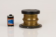 Goerz doppel anastigmat gebraucht kaufen  Deutschland