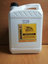 Alcool isopropilico pulizia usato  Marigliano