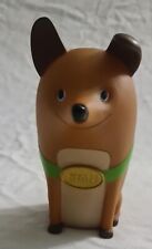 Stan money box for sale  ANDOVER