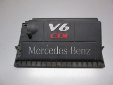 Abdeckung deckel luftfilterkas gebraucht kaufen Abdeckung deckel luftfilterkas gebraucht kaufen  Leipzig