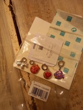 Charms thun usato  Valfenera
