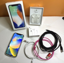 batteria 8 64gb iphone usato batteria 8 64gb iphone usato Reggio Calabria