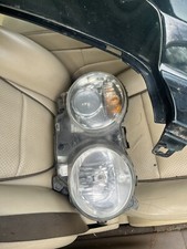 Jaguar xj8 xjl for sale  Monticello