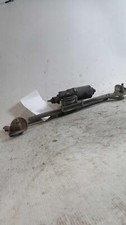 Motor de limpador de para-brisa usado serve: 2007 Toyota Corolla grau A, usado comprar usado  Enviando para Brazil