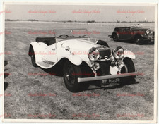 Vintage motor racing for sale  FAREHAM