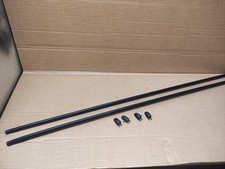 Panda 141 coppia usato  Torino