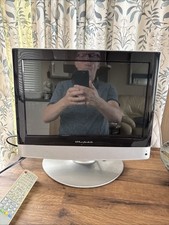 Whalfdale 100 channels for sale  PETERBOROUGH