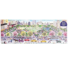 Galison michael storrings for sale  Brooklyn