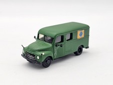 Kleinserie resin mek gebraucht kaufen  Bopfingen