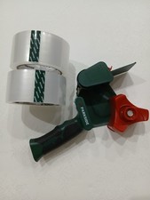 Dispenser nastro adesivo usato  Vignate