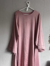 Women maxi dress for sale  MILTON KEYNES