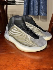 Yeezy quantum qntm for sale  Beaumont