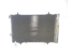 Radiateur climatisation conden d'occasion  Livron-sur-Drôme