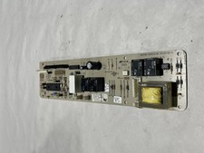 Frigidaire kenmore 154445802 for sale  USA