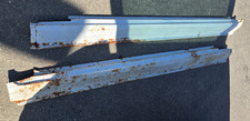 Subaru mk2 glf for sale  BOREHAMWOOD