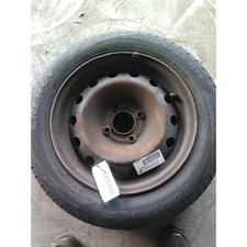 Cerchio per citroen usato  Ferrara