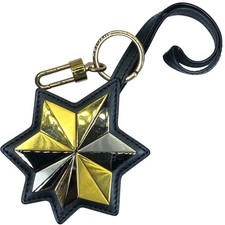 Delvaux star leather d'occasion  Expédié en Belgium