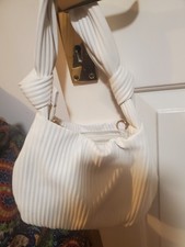 Primark bag for sale  LONDON