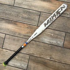 Miken model snxtba for sale  Mesa