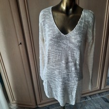 Helmut lang pullover gebraucht kaufen  Hofheim