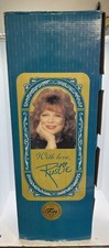 Rustie porcelain artist for sale  Midland