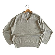 Dockers neck beige for sale  Palmetto