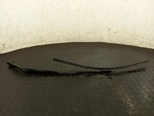 Nissan qashqai wiper for sale  SOUTHAMPTON