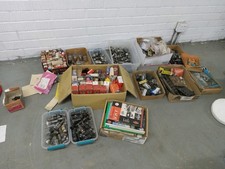 electron 250 tubes for sale electron 250 tubes for sale Elkhart
