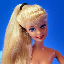 University barbie cheerleader for sale  Murfreesboro