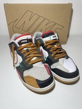 nike dunk low white usato nike dunk low white usato Ferrara