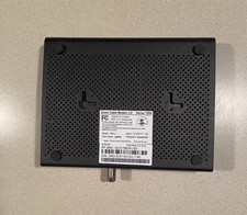 Modem d'occasion  Expédié en Belgium