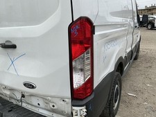 Passenger right tail for sale  Joliet