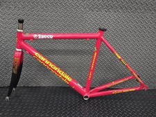 Cannondale caad4 road d'occasion  Expédié en Belgium
