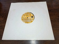 dj rolando jaguar lp good condition comprar usado  Enviando para Brazil