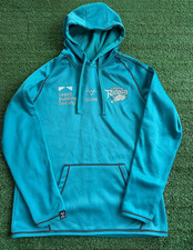Leeds rhinos oxen for sale  BIGGLESWADE