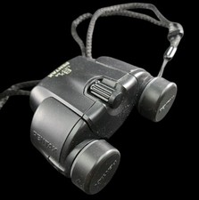 Pentax 8x21 ucf for sale  Elyria