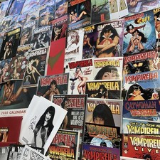 vampirella comics for sale vampirella comics for sale Chatsworth