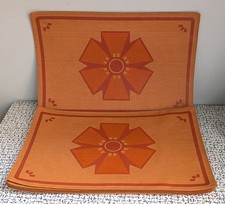 60s 70s vintage for sale  LEICESTER