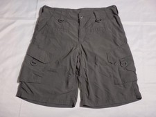 Tad gear triple for sale  San Francisco