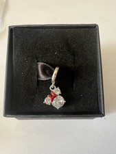Disney minnie mouse for sale  CLEETHORPES