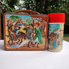 Vtg rare 1972 for sale  Lake Zurich