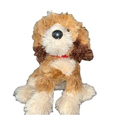 Douglas buttercup doodle for sale  Moses Lake