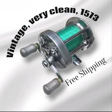 Vintage pflueger supreme for sale  Maple Lake
